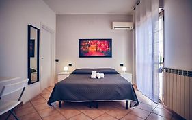 Travelershome 7Metri Guesthouse